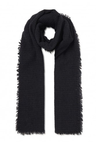 FALIERO_SARTI_BUFANDA_CUADROS_BICOLOR_MARIONA_MODA_ROPA_MUJER_TIENDA_ONLINE_I26_2102