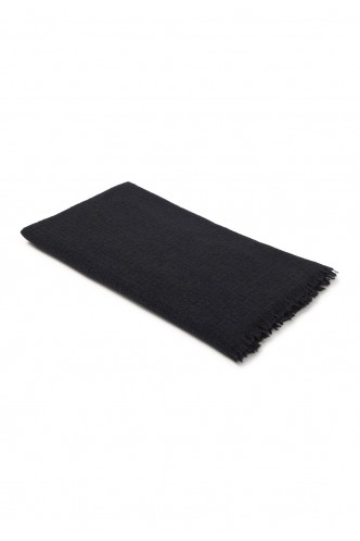 FALIERO_SARTI_BUFANDA_CUADROS_BICOLOR_MARIONA_MODA_ROPA_MUJER_TIENDA_ONLINE_I26_2102 2