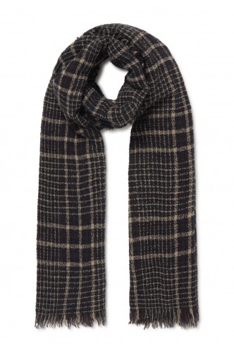 FALIERO_SARTI_BUFANDA_CUADROS_TRICOLOR_MARIONA_MODA_ROPA_MUJER_TIENDA_ONLINE_I26_2134