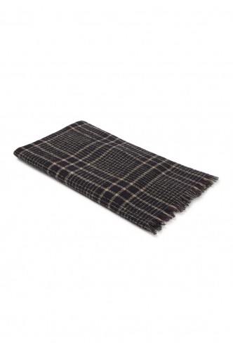 FALIERO_SARTI_TRICOLOR_CHECKED_SCARF_MARIONA_FASHION_CLOTHING_WOMAN_SHOP_ONLINE_I26_2134 2