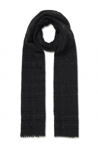 FALIERO_SARTI_BUFANDA_CUADROS_LUREX_MARIONA_MODA_ROPA_MUJER_TIENDA_ONLINE_I26_0479