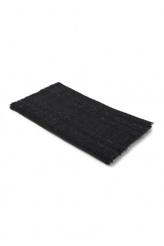 FALIERO_SARTI_LUREX_CHECKED_SCARF_MARIONA_FASHION_CLOTHING_WOMAN_SHOP_ONLINE_I26_0479 2