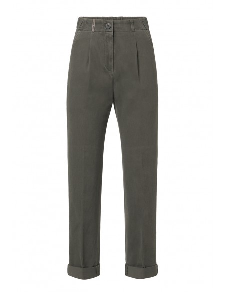 PESERICO_TROUSERS_WITH_PLEAT_MARIONA_FASHION_CLOTHING_WOMAN_SHOP_ONLINE_P04987L51