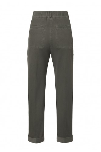 PESERICO_PANTALON_PINZAS_TOBILLERO_MARIONA_MODA_ROPA_MUJER_TIENDA_ONLINE_P04987L51 2