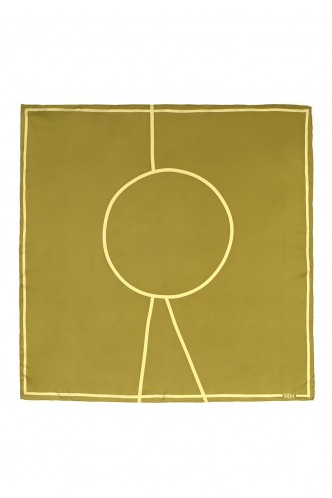 MAX_MARA_LEISURE_SQUARE_PRINTED_KERCHIEF_MARIONA_FASHION_CLOTHING_WOMAN_SHOP_ONLINE_2526546017600