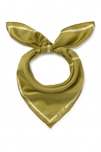 MAX_MARA_LEISURE_SQUARE_PRINTED_KERCHIEF_MARIONA_FASHION_CLOTHING_WOMAN_SHOP_ONLINE_2526546017600 2
