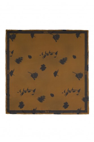 MAX_MARA_LEISURE_SQUARE_PRINTED_KERCHIEF_MARIONA_FASHION_CLOTHING_WOMAN_SHOP_ONLINE_2526546017600