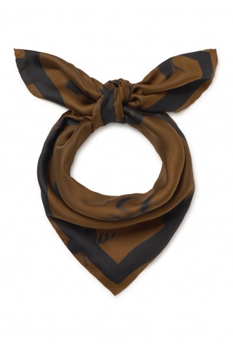 MAX_MARA_LEISURE_SQUARE_PRINTED_KERCHIEF_MARIONA_FASHION_CLOTHING_WOMAN_SHOP_ONLINE_2526546017600 2