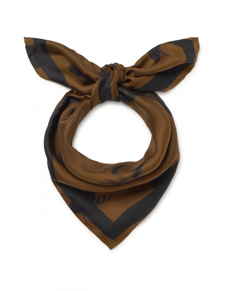 MAX_MARA_LEISURE_PANUELO_CUADRADO_ESTAMPADO_MARIONA_MODA_ROPA_MUJER_TIENDA_ONLINE_2526546017600