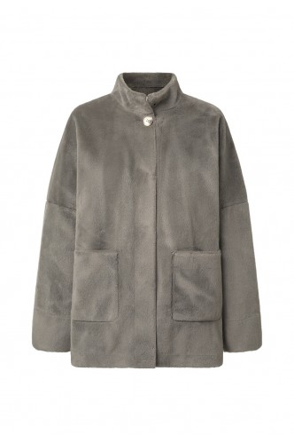 BETTA_CORRADI_FAUX_FUR_LONG_JACKET_MARIONA_FASHION_CLOTHING_WOMAN_SHOP_ONLINE_A51258