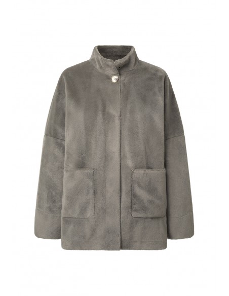 BETTA_CORRADI_FAUX_FUR_LONG_JACKET_MARIONA_FASHION_CLOTHING_WOMAN_SHOP_ONLINE_A51258