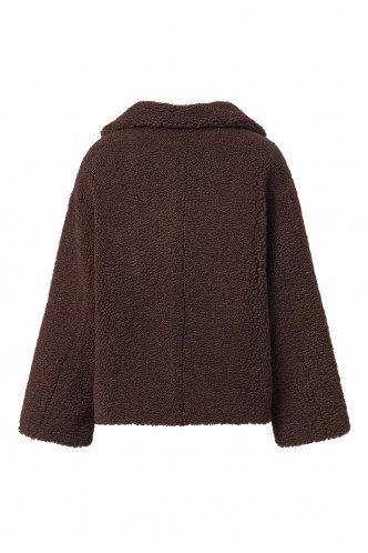 BETTA_CORRADI_CHAQUETON_OVER_BORREGUILLO_MARIONA_MODA_ROPA_MUJER_TIENDA_ONLINE_A51381 2