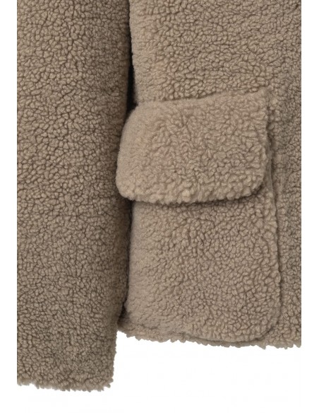 BETTA_CORRADI_OVERSIZED_SHEARLING_JACKET_MARIONA_FASHION_CLOTHING_WOMAN_SHOP_ONLINE_A51381