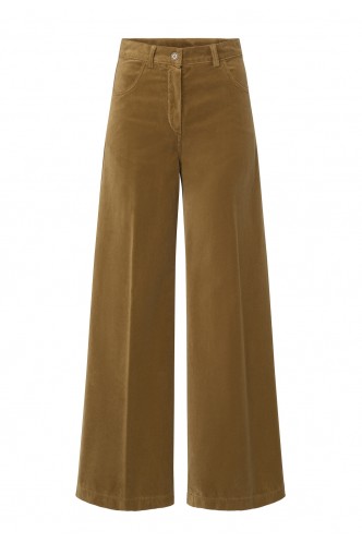 ASPESI_PANTALON_ANCHO_VELVETON_MARIONA_MODA_ROPA_MUJER_TIENDA_ONLINE_G0156