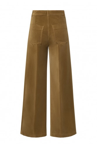 ASPESI_PANTALON_ANCHO_VELVETON_MARIONA_MODA_ROPA_MUJER_TIENDA_ONLINE_G0156 2