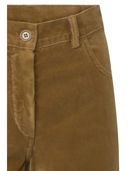 ASPESI_PANTALON_ANCHO_VELVETON_MARIONA_MODA_ROPA_MUJER_TIENDA_ONLINE_G0156