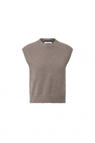 AROVESCIO_CHALECO_RECTO_CUELLO_CAJA_MARIONA_MODA_ROPA_MUJER_TIENDA_ONLINE_1618