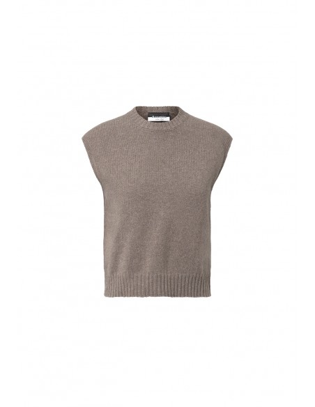 AROVESCIO_STRAIGHT_FIT_VEST_MARIONA_FASHION_CLOTHING_WOMAN_SHOP_ONLINE_1618