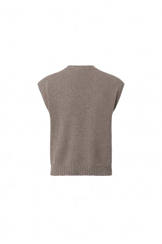 AROVESCIO_CHALECO_RECTO_CUELLO_CAJA_MARIONA_MODA_ROPA_MUJER_TIENDA_ONLINE_1618 2