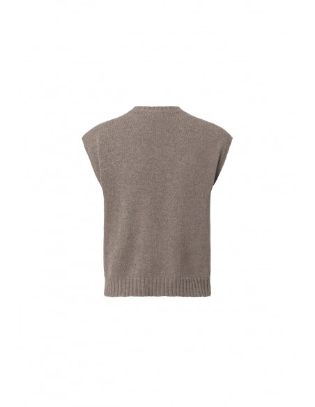 AROVESCIO_STRAIGHT_FIT_VEST_MARIONA_FASHION_CLOTHING_WOMAN_SHOP_ONLINE_1618