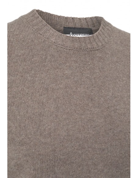 AROVESCIO_CHALECO_RECTO_CUELLO_CAJA_MARIONA_MODA_ROPA_MUJER_TIENDA_ONLINE_1618