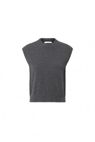 AROVESCIO_STRAIGHT_FIT_VEST_MARIONA_FASHION_CLOTHING_WOMAN_SHOP_ONLINE_1618