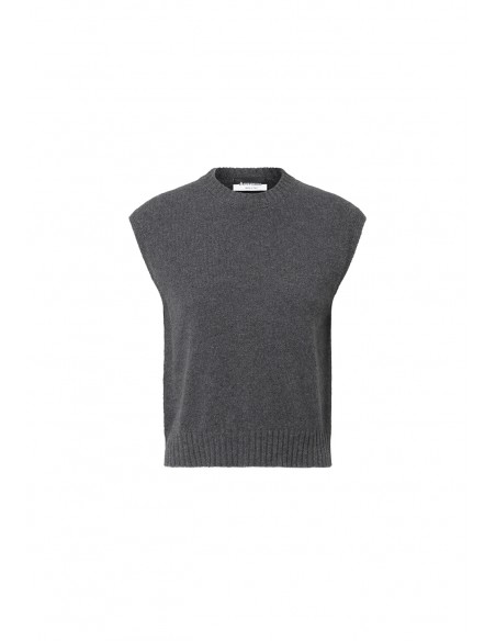 AROVESCIO_STRAIGHT_FIT_VEST_MARIONA_FASHION_CLOTHING_WOMAN_SHOP_ONLINE_1618