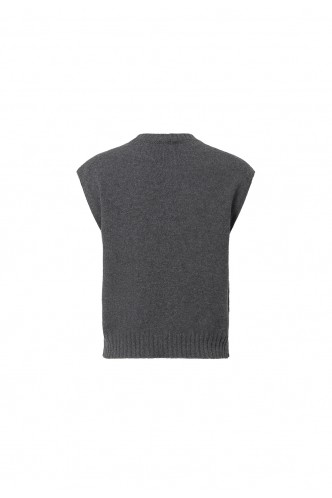 AROVESCIO_CHALECO_RECTO_CUELLO_CAJA_MARIONA_MODA_ROPA_MUJER_TIENDA_ONLINE_1618 2