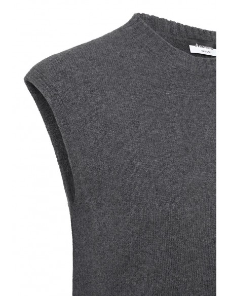 AROVESCIO_CHALECO_RECTO_CUELLO_CAJA_MARIONA_MODA_ROPA_MUJER_TIENDA_ONLINE_1618