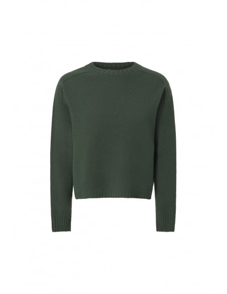 AROVESCIO_STRAIGHT_FIT_SWEATER_MARIONA_FASHION_CLOTHING_WOMAN_SHOP_ONLINE_1615