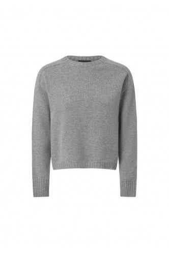 AROVESCIO_JERSEY_RECTO_CUELLO_CAJA_MARIONA_MODA_ROPA_MUJER_TIENDA_ONLINE_1615