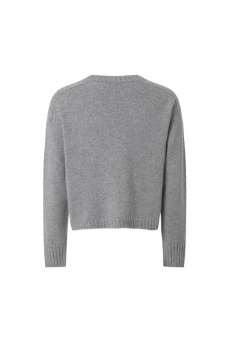 AROVESCIO_JERSEY_RECTO_CUELLO_CAJA_MARIONA_MODA_ROPA_MUJER_TIENDA_ONLINE_1615 2