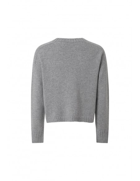 AROVESCIO_JERSEY_RECTO_CUELLO_CAJA_MARIONA_MODA_ROPA_MUJER_TIENDA_ONLINE_1615