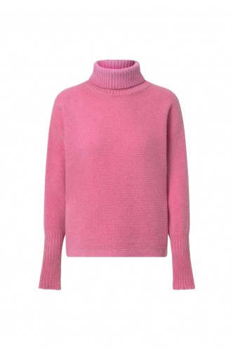 AROVESCIO_JERSEY_CUELLO_ALTO_MANGA_JAPONESA_MARIONA_MODA_ROPA_MUJER_TIENDA_ONLINE_1630