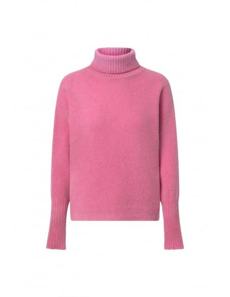 AROVESCIO_JERSEY_CUELLO_ALTO_MANGA_JAPONESA_MARIONA_MODA_ROPA_MUJER_TIENDA_ONLINE_1630