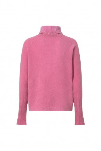 AROVESCIO_JERSEY_CUELLO_ALTO_MANGA_JAPONESA_MARIONA_MODA_ROPA_MUJER_TIENDA_ONLINE_1630 2