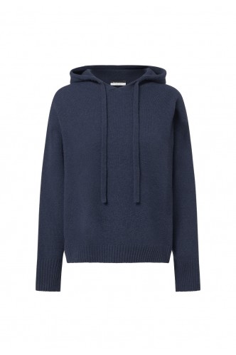 AROVESCIO_JERSEY_OVER_CAPUCHA_MARIONA_MODA_ROPA_MUJER_TIENDA_ONLINE_1620