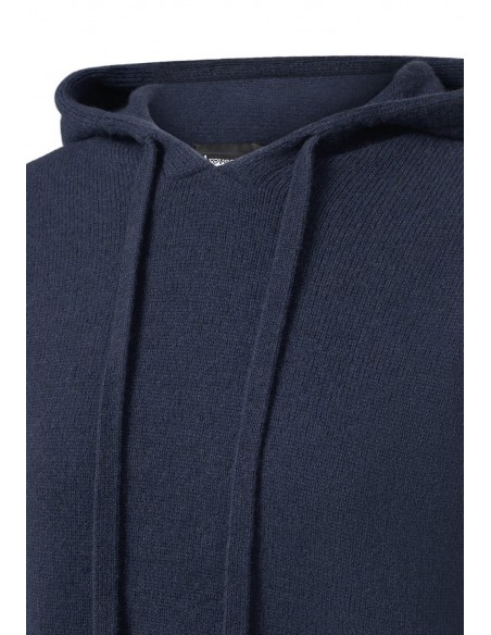 AROVESCIO_JERSEY_OVER_CAPUCHA_MARIONA_MODA_ROPA_MUJER_TIENDA_ONLINE_1620