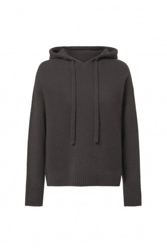 AROVESCIO_JERSEY_OVER_CAPUCHA_MARIONA_MODA_ROPA_MUJER_TIENDA_ONLINE_1620