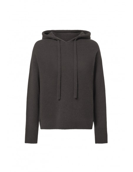 AROVESCIO_JERSEY_OVER_CAPUCHA_MARIONA_MODA_ROPA_MUJER_TIENDA_ONLINE_1620