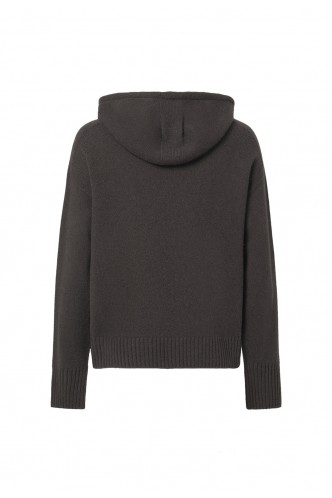 AROVESCIO_JERSEY_OVER_CAPUCHA_MARIONA_MODA_ROPA_MUJER_TIENDA_ONLINE_1620 2