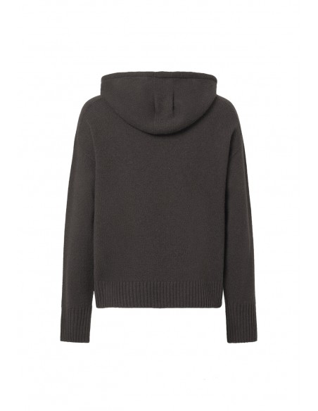 AROVESCIO_JERSEY_OVER_CAPUCHA_MARIONA_MODA_ROPA_MUJER_TIENDA_ONLINE_1620