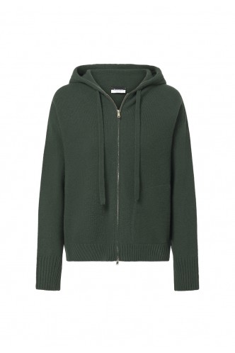 AROVESCIO_JERSEY_CAPUCHA_Y_CREMALLERA_MARIONA_MODA_ROPA_MUJER_TIENDA_ONLINE_1621