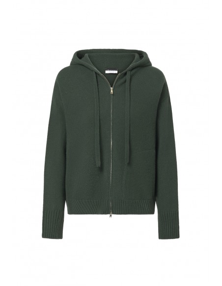 AROVESCIO_JERSEY_CAPUCHA_Y_CREMALLERA_MARIONA_MODA_ROPA_MUJER_TIENDA_ONLINE_1621