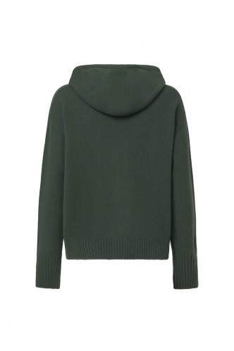 AROVESCIO_SWEATER_WITH_HOOD_AND_ZIP_MARIONA_FASHION_CLOTHING_WOMAN_SHOP_ONLINE_1621 2