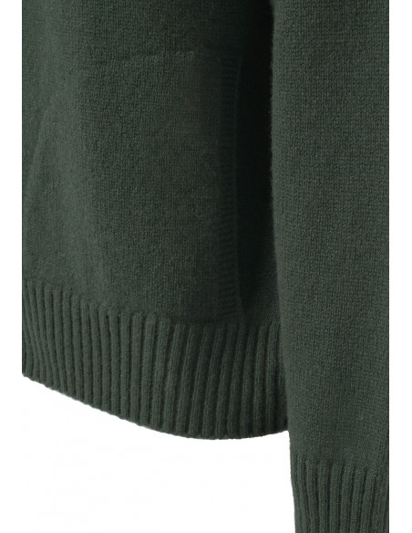 AROVESCIO_JERSEY_CAPUCHA_Y_CREMALLERA_MARIONA_MODA_ROPA_MUJER_TIENDA_ONLINE_1621