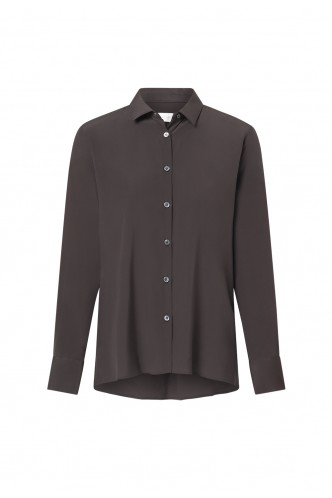 ROBERT_FRIEDMAN_CAMISA_RECTA_CREPE_DE_CHINE_MARIONA_MODA_ROPA_MUJER_TIENDA_ONLINE_ANDREA