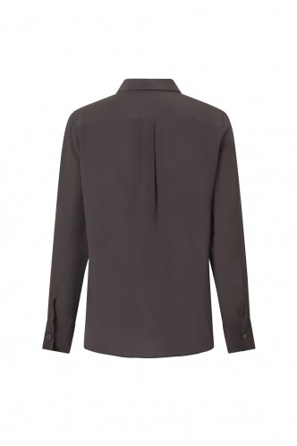 ROBERT_FRIEDMAN_CAMISA_RECTA_CREPE_DE_CHINE_MARIONA_MODA_ROPA_MUJER_TIENDA_ONLINE_ANDREA 2