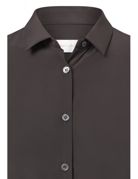 ROBERT_FRIEDMAN_CAMISA_RECTA_CREPE_DE_CHINE_MARIONA_MODA_ROPA_MUJER_TIENDA_ONLINE_ANDREA