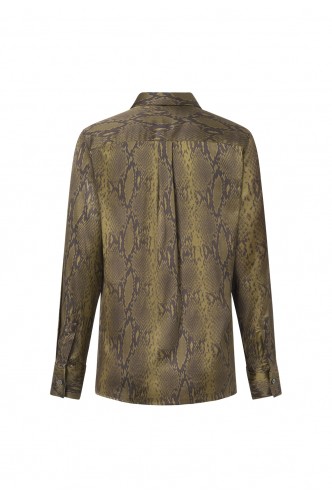 ROBERT_FRIEDMAN_CAMISA_ESTAMPADO_CORBATERO_MARIONA_MODA_ROPA_MUJER_TIENDA_ONLINE_ANDREA 2